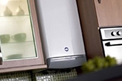 trusted boilers Firth Park