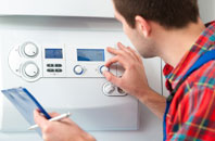 free commercial Firth Park boiler quotes
