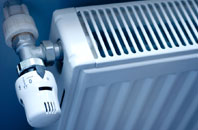 free Firth Park heating quotes