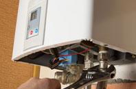 free Firth Park boiler install quotes