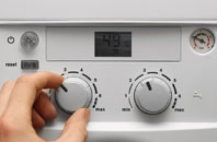 free Firth Park boiler maintenance quotes